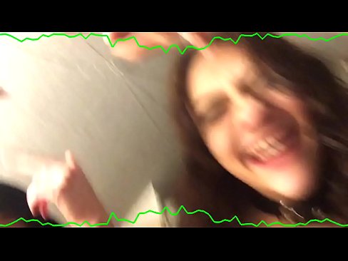 ❤️ 某有名芸能人も愛用！？ ポルノfb ❌️❤